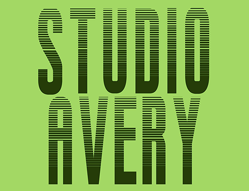 Studio Avery Pittsburgh Video Production Studio